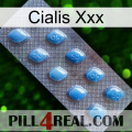 Cialis Xxx viagra3